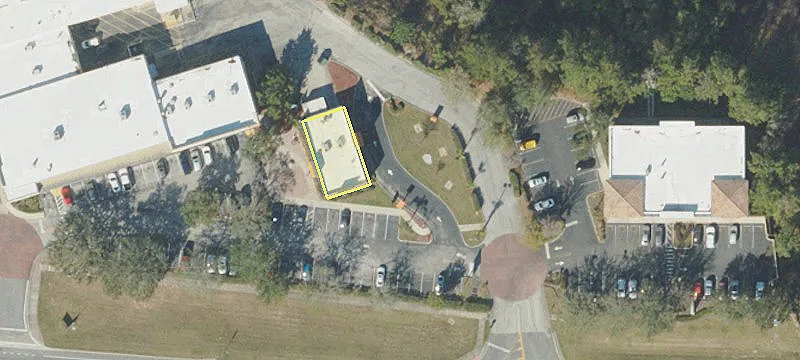 1110 Hwy 50