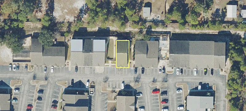 7552 Navarre Pkwy, Unit 29