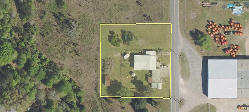 751 Kirkland Rd