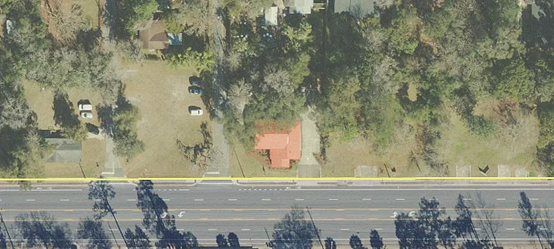 1124 39th Ave