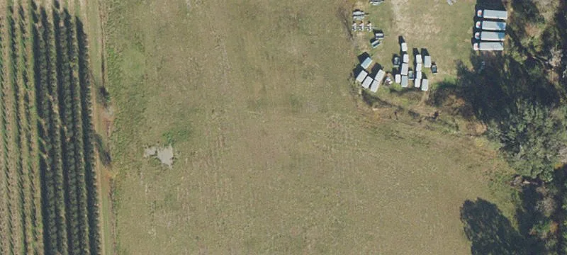 Alachua, FL 32615