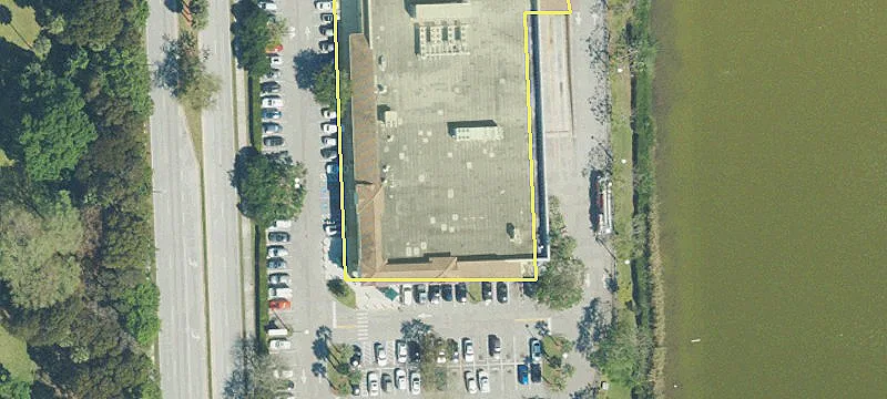 1140 36th Ave