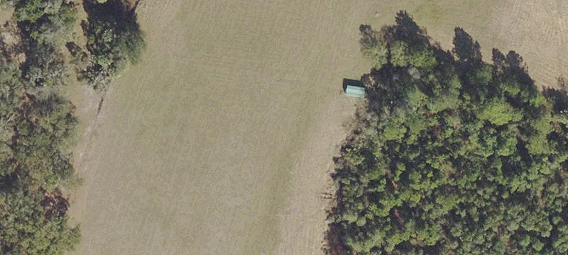 119 Pomona Landing Rd
