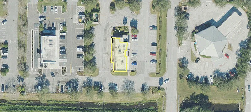 135 Palm Bay Rd Ned