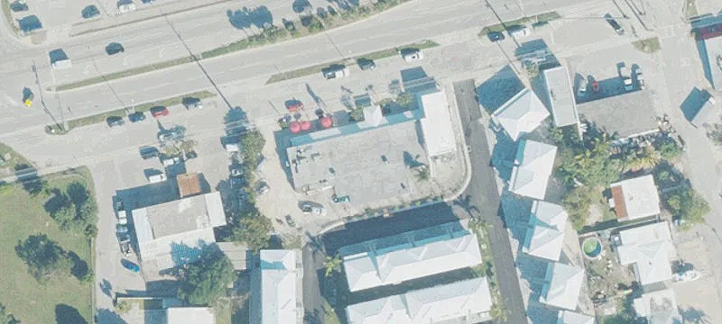 10875 Overseas Hwy