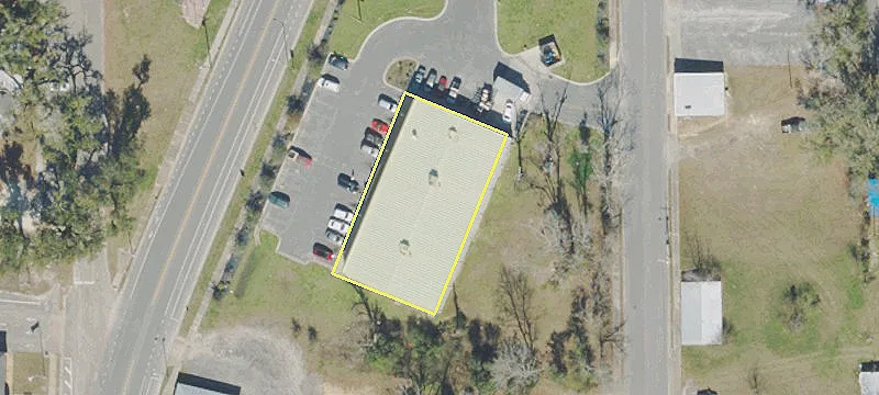 158 Hwy 71