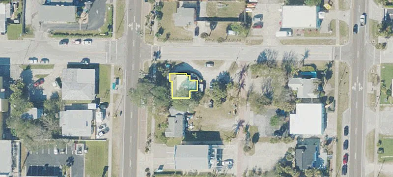 173 Orlando Ave