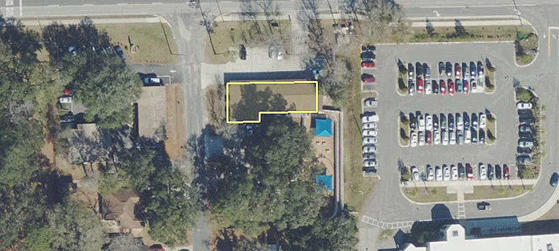 4040 Sunbeam Rd Ste, Unit 4
