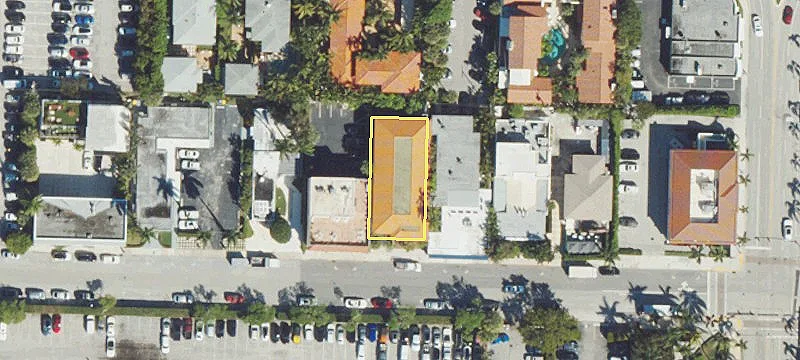 223 Peruvian Ave