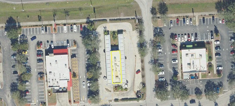 10251 Big Bnd Rd