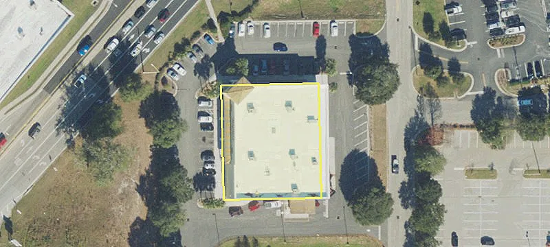 2094 Us Hwy 90