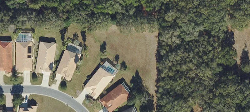 641 Doerr Path