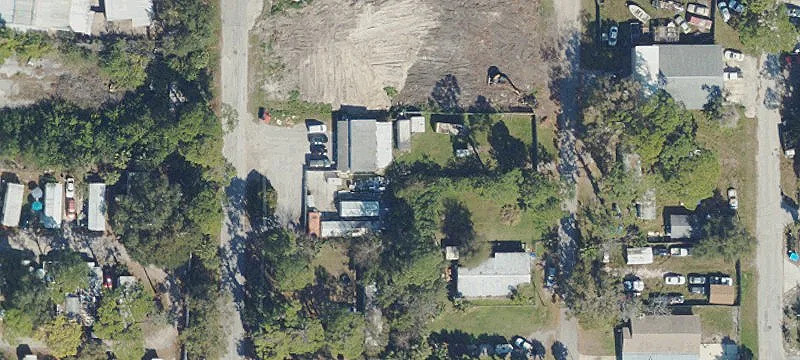 8627 Milo Ln