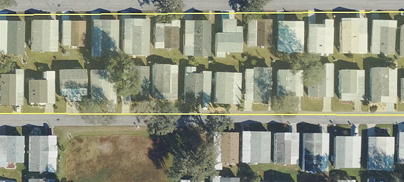 38004 Covered Brg Blvd