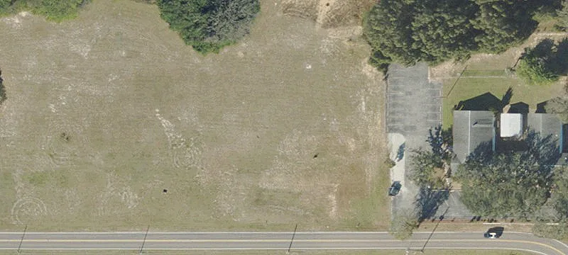300 Lynchburg Rd