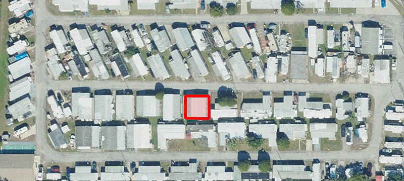 27554 Us Hwy 19th N