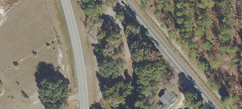 12770 114th St Rd