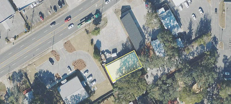 209 Government Ave