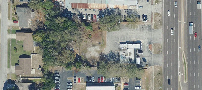 37100 Us Hwy 19th N