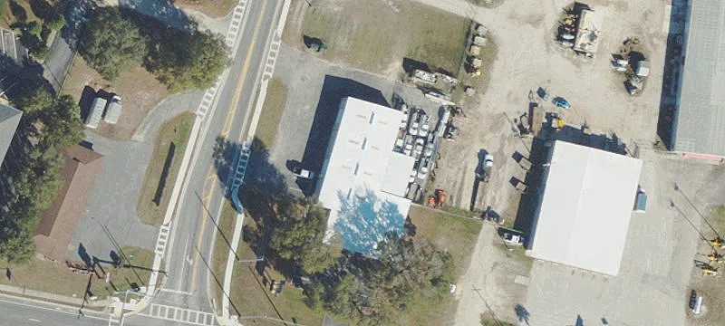 8111 Gulf To Lk Hwy, Unit 1
