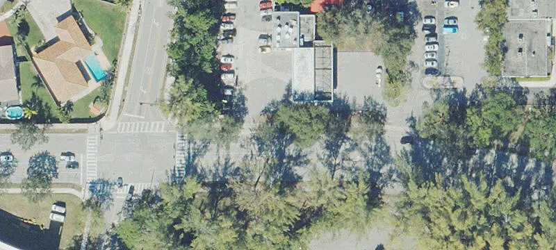 6155 Miami Lks Dr E17c