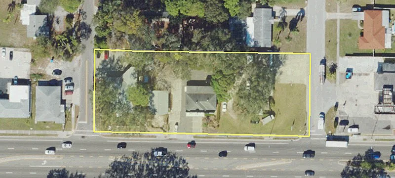 4708 Manatee Ave W Ste, Unit 101