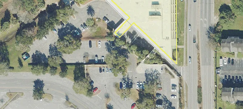 498 Palm Spgs Dr Ste, Unit 100