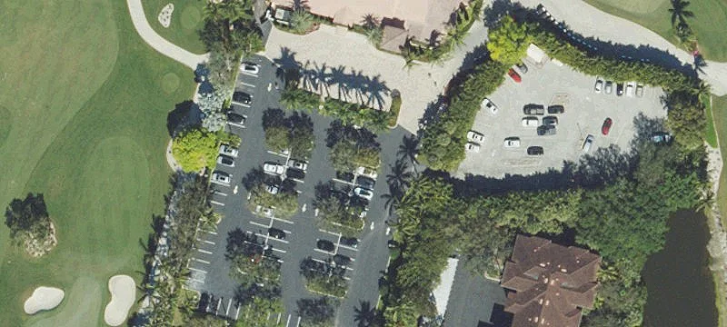 2000 Vis Pkwy