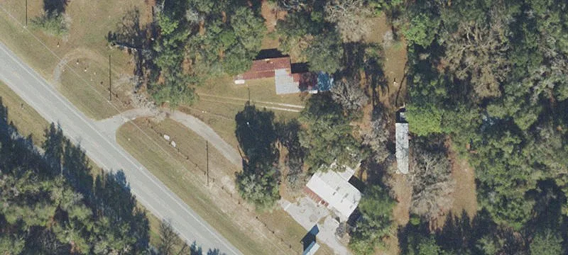 9429 Us Hwy 27