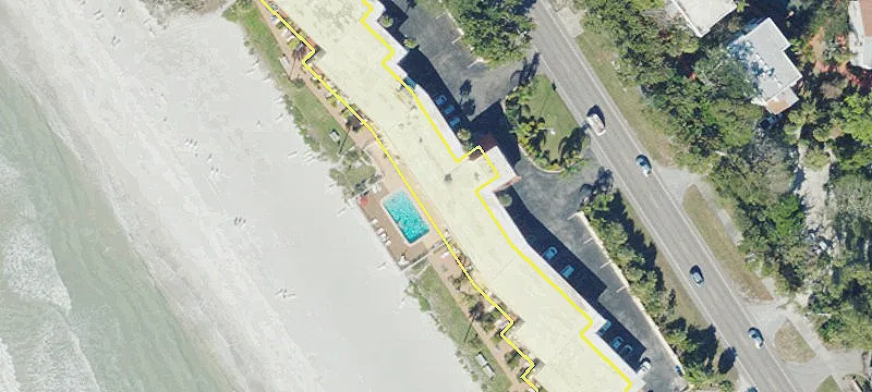 3453 Gulf Of Mexico Dr, Unit 237