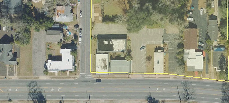 304 Jefferson St