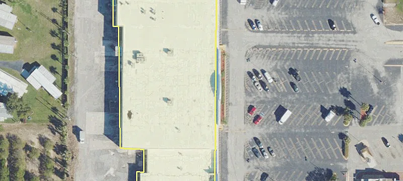 818 Us Hwy 27th S