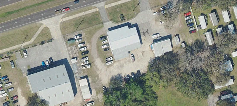 2325 State Rd 60th E