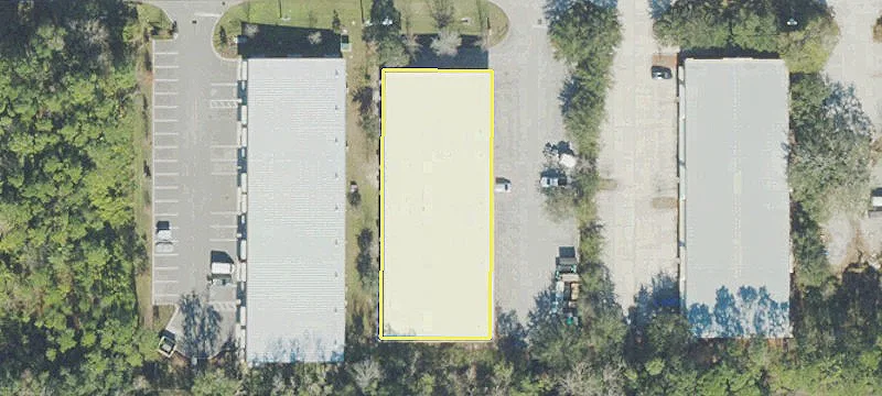 1417 Hamlin Ave, Unit D