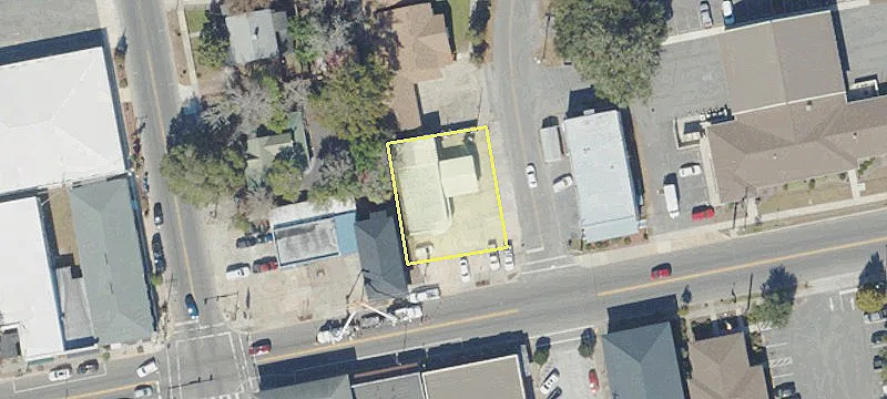 33 Macclenny Ave