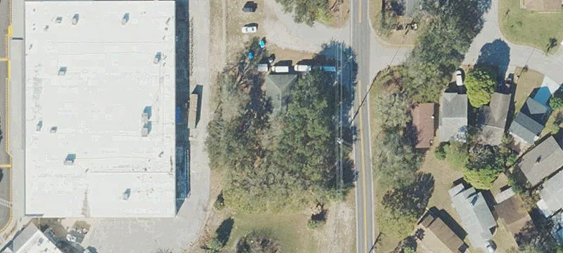 2351 Register SE Rd