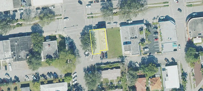186 Westward Dr