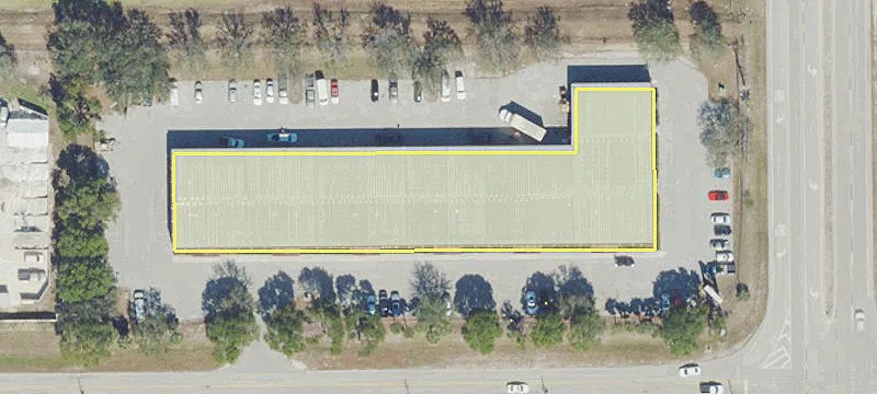 300 Leonard N Blvd, Unit 10