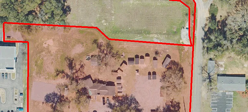 5436 Hwy 90