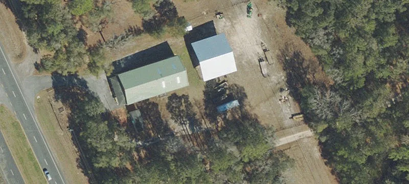 1270 Fl Ga Hwy