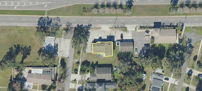 169 State Rd 580th W