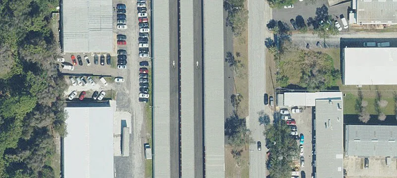 8305 Ulmerton Rd