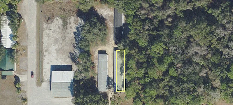 157 Hwy 40th E