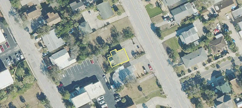 150 Peninsula Dr