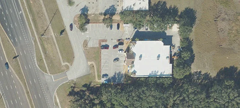 4425 Hwy 27