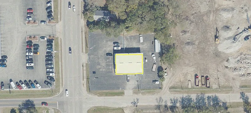 419 Palm Ave Ste, Unit 101