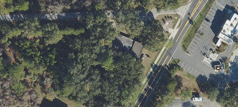 8643 Yulee Dr