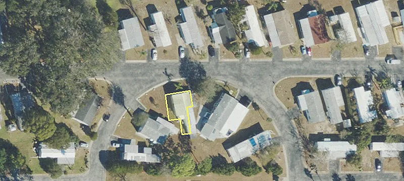 4000 Nova Rd
