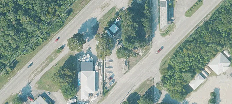 98770 Overseas Hwy