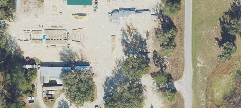 25221 Hwy 19